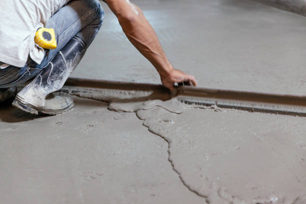 Best Concrete Grinding and Polishing in Yarrow Point, WA