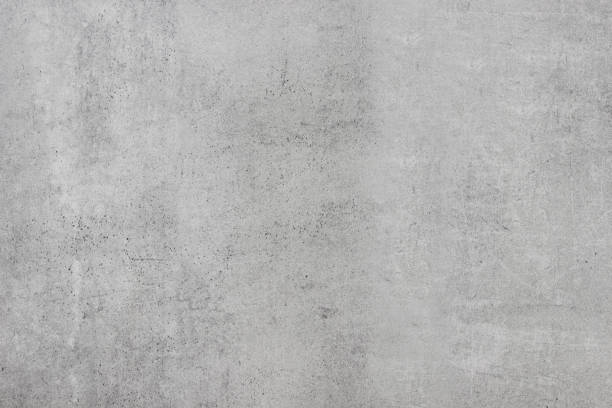 Best Concrete Demolition Services in Yarrow Point, WA