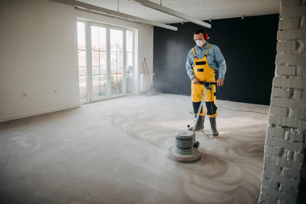 Best Concrete Demolition Services in Yarrow Point, WA