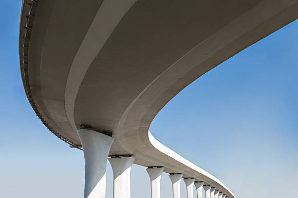 Best Industrial Concrete Flooring in Yarrow Point, WA