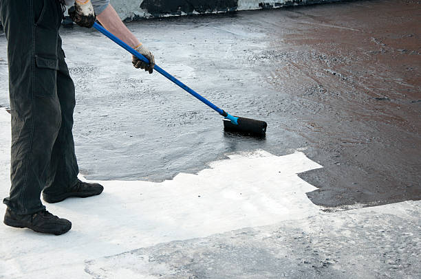 Best Concrete Pool Decks in Yarrow Point, WA